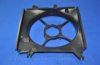 KIA 25350FD150 Fan, radiator